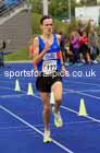 Boys under-15s 2022 Northern Road Relays, SportsCity, Manchester. Photo: David T. Hewitson/Sports for All Pics
